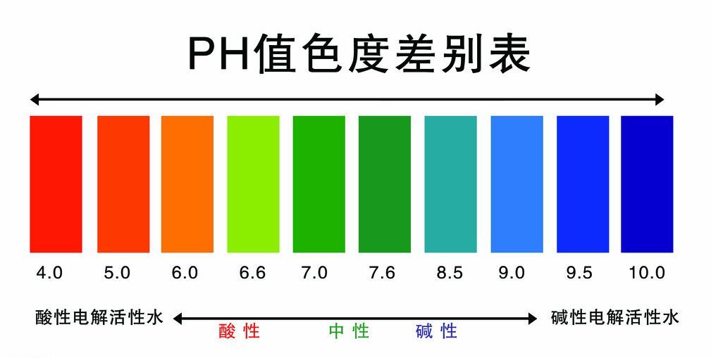 20140409.jpg