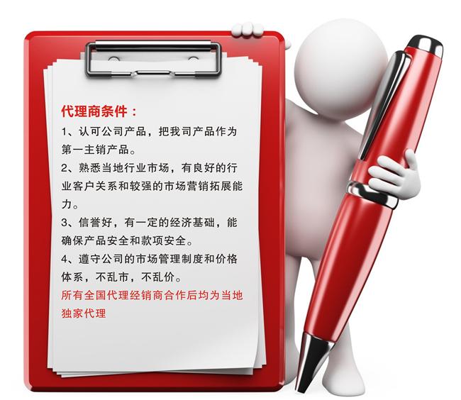 圖形2.jpg