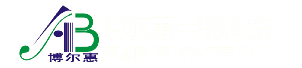 公司簡(jiǎn)介