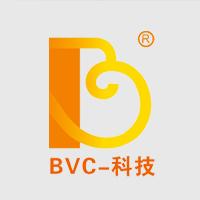 河蟹生態(tài)養(yǎng)殖水質(zhì)調(diào)控措施